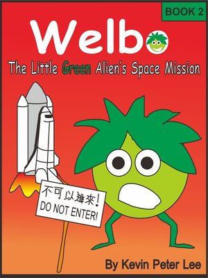 cover image of Welbo Book 2